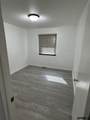 3306 Gertrude Street - Photo 8