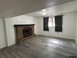 3306 Gertrude Street - Photo 9