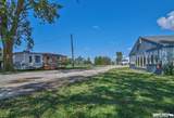 35408 34 Highway - Photo 17