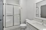 12118 205th Street - Photo 40
