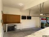 7705 169 Street - Photo 20