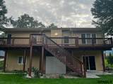 7705 169 Street - Photo 21