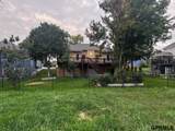 7705 169 Street - Photo 22