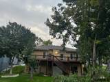 7705 169 Street - Photo 23