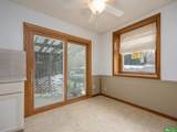 2221 51st Street - Photo 11