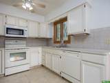 2221 51st Street - Photo 12
