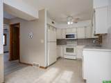 2221 51st Street - Photo 13