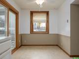 2221 51st Street - Photo 14