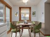 2221 51st Street - Photo 15