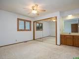 2221 51st Street - Photo 16