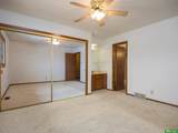 2221 51st Street - Photo 18