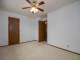 2221 51st Street - Photo 22