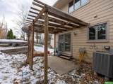 2221 51st Street - Photo 23