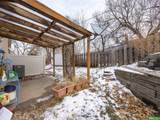 2221 51st Street - Photo 24