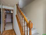 2221 51st Street - Photo 4