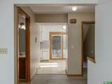 2221 51st Street - Photo 9