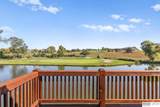17402 Riviera Drive - Photo 30