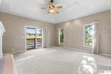 17402 Riviera Drive - Photo 31