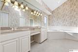 17402 Riviera Drive - Photo 34