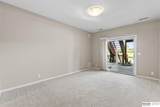 17402 Riviera Drive - Photo 48