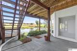 17402 Riviera Drive - Photo 52