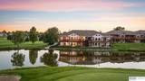 17402 Riviera Drive - Photo 56
