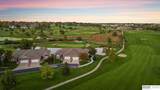 17402 Riviera Drive - Photo 61