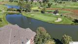 17402 Riviera Drive - Photo 62