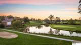 17402 Riviera Drive - Photo 64