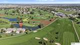 17402 Riviera Drive - Photo 66