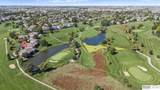 17402 Riviera Drive - Photo 67