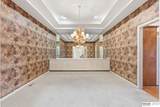 17402 Riviera Drive - Photo 9