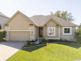 2129 Ashwood Avenue - Photo 1
