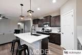 4115 213th Street - Photo 10
