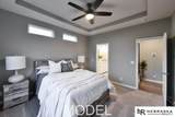 4115 213th Street - Photo 15