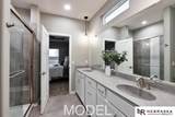 4115 213th Street - Photo 16