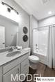 4115 213th Street - Photo 18