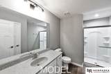 4115 213th Street - Photo 21