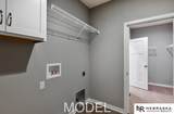 4115 213th Street - Photo 6