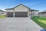 9324 86th Street - Photo 1