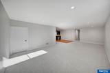9324 86th Street - Photo 42