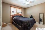 4441 58th Street - Photo 12