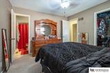 4441 58th Street - Photo 13
