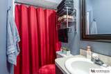 4441 58th Street - Photo 14