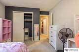 4441 58th Street - Photo 15