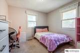 4441 58th Street - Photo 16