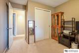 4441 58th Street - Photo 17