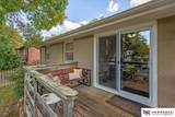 4441 58th Street - Photo 28