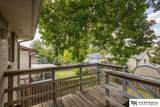 4441 58th Street - Photo 29