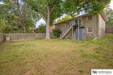 4441 58th Street - Photo 30